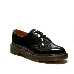 Dr. Martens 1461 Classic Oxford